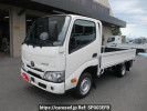 Toyota Dyna Truck TRY230