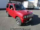 Suzuki Jimny JB23W