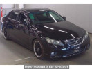 Toyota Mark X GRX130