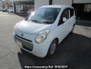 Suzuki ALTO ECO HA35S