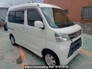 Daihatsu Atrai Wagon S321Gｶｲ