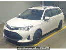 Toyota Corolla Fielder NZE164G