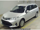 Toyota Corolla Fielder NZE164G