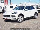 Porsche Cayenne E3K30