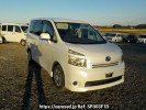 Toyota Voxy ZRR70G