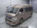 Toyota Hiace Van TRH221Kｶｲ