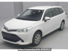 Toyota Corolla Fielder NZE164G