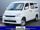 Toyota Townace Van S403M