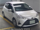 Toyota Vitz KSP130