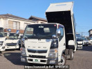 Mitsubishi Fuso Canter FBA30