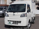 Daihatsu Hijet Truck S500P