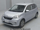 Daihatsu Boon M710S