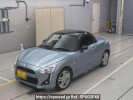 Daihatsu Copen LA400K