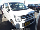 Suzuki Wagon R MH35S