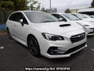 Subaru Levorg VMG