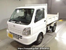 Mazda Scrum Truck DG16T