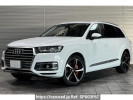 Audi Q7 4MCREA