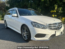 Mercedes Benz E-Class  Station Wagon 212236C