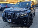 Toyota Land Cruiser Prado GDJ150W