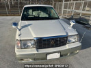 Toyota Crown Sedan TSS10H