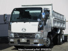 Mazda Titan LKR88AD