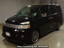 Toyota Voxy AZR60G