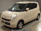 Suzuki MR Wagon MF22S