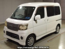 Daihatsu Atrai Wagon S330G