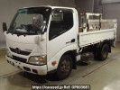 Hino DUTRO XZU605M