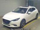 Mazda Axela Sport BM2FS