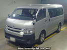 Toyota Hiace Wagon TRH214W