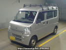 Nissan NV100 Clipper DR17V