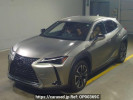 Lexus UX MZAH10