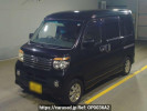 Daihatsu Atrai Wagon S321G