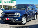 Chevrolet TRAILBLAZER GH-T360