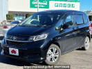 Honda Freed hybrid 6AA-GB7