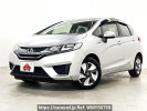 Honda Civic Hybrid DAA-GP5