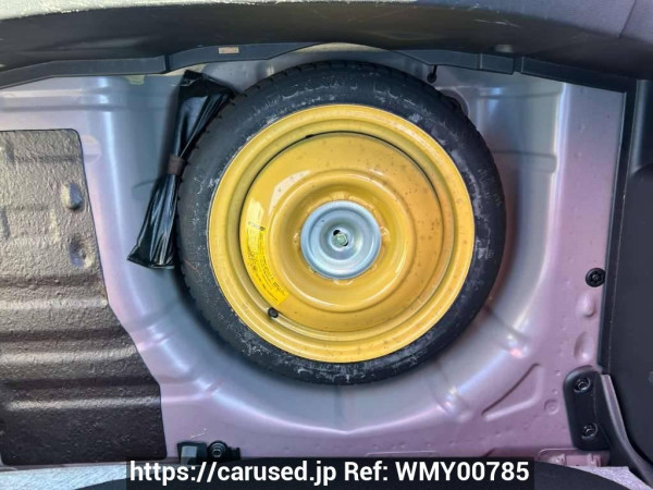 Used 2011 AT mazda demio DE3FS Image[44]