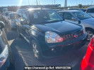 Nissan X-Trail NT31