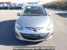 Mazda Demio DE3FS