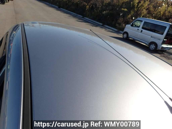 Used 2012 AT mazda demio DE3FS Image[9]