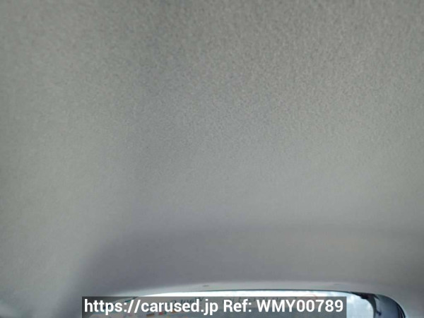 Used 2012 AT mazda demio DE3FS Image[10]