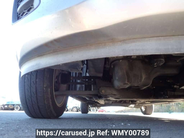 Used 2012 AT mazda demio DE3FS Image[31]