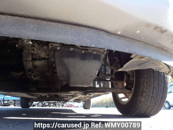 Used 2012 AT mazda demio DE3FS Image[32]