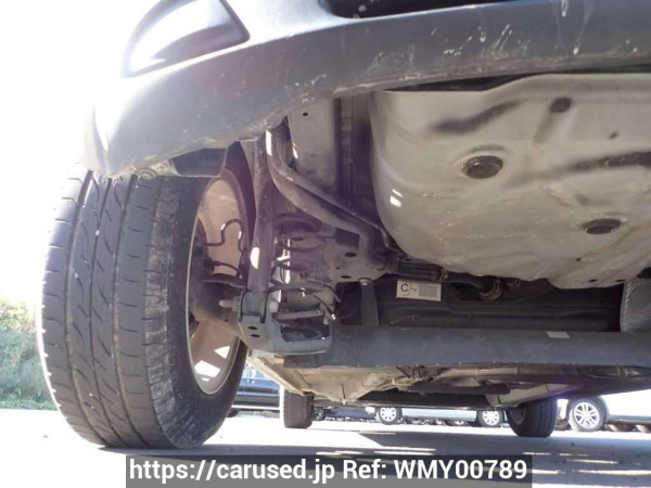 Used 2012 AT mazda demio DE3FS Image[33]