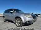 Subaru Forester SH5