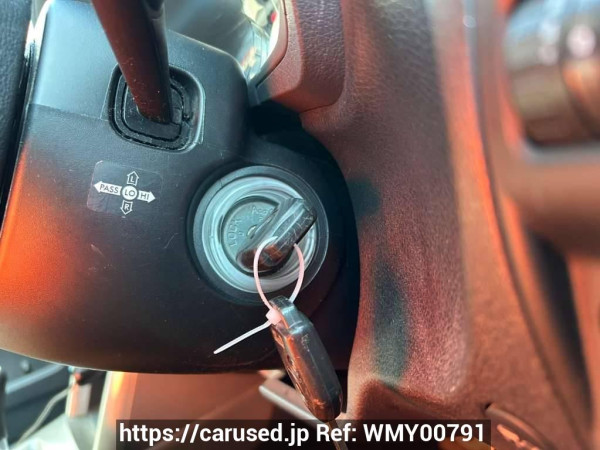 Used 2009 AT subaru forester SH5 Image[28]