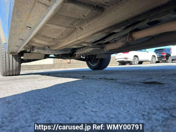 Used 2009 AT subaru forester SH5 Image[37]