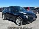 Nissan JUKE YF15