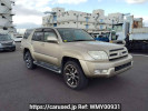 Toyota Hilux Surf RZN215W